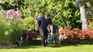 Bosch UniversalRotak 2x18V-37-550 review: mașină pe acumulator pentru sistemul POWER FOR ALL