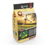Seminte de gazon Premium, Gazonul 4kg