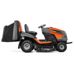 Husqvarna TC 238TX