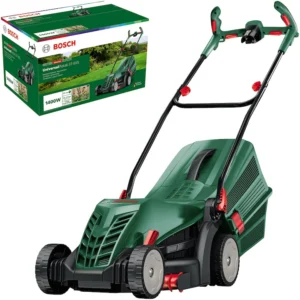 Bosch UniversalRotak 37-555
