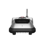 Robot de tuns iarba GOAT G1-800 Grey Ecovacs2300 rpm, Li-ion 4000mAh, VSLAM/UWB, RGBD