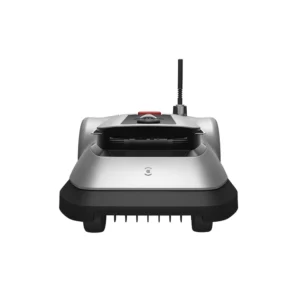 GOAT G1-800 Grey Ecovacs2300 rpm