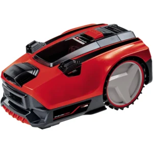 Einhell FREELEXO CAM 500 Power X-Change