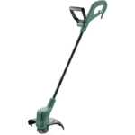 Trimmer electric pentru tuns gazon/iarba Bosch EasyGrassCut 23, putere280 W, 23 cm diametru lucru, 12.500 RPM