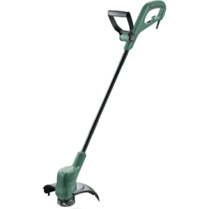 Bosch EasyGrassCut 23