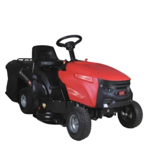 Loncin
