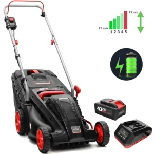 Lehmann LGALM-4037