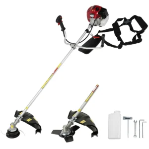 Steinhaus PRO-TU430S