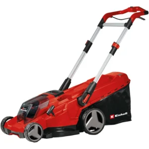 Einhell Professional Power X-Change RASARRO 36/42