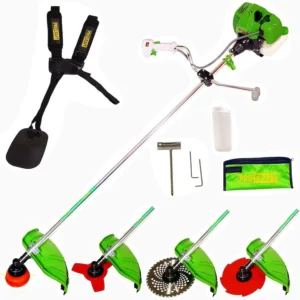 umar ProCraft T5600 Germania