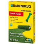 Seminte gazon Barenbrug SOS 1 kg
