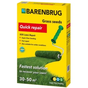 Barenbrug SOS 1 kg