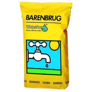 Barenbrug WATER SAVER