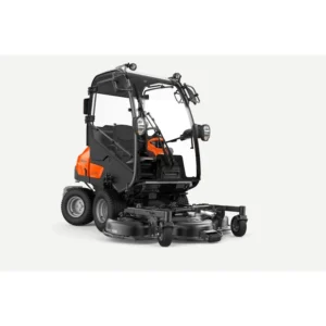 Husqvarna Profesional P 525DX