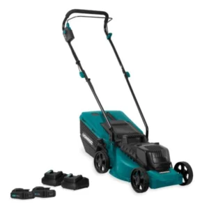 VONROC S2_LM504DC